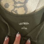 Target  Tank Top Photo 1