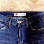 ZARA  Jeans Photo 3