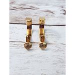 Vintage Clip On Earrings Photo 3