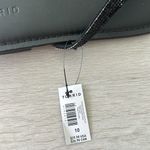 Torrid Rhinestone Knot Flip Flops Photo 6