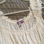 Urban Outfitters  Romper Photo 2