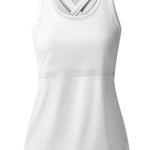 Lululemon  Fast as Light 2-in-1 Tank Photo 3