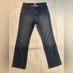 Calvin Klein Jeans Calvin Klein boot cut jeans Photo 1