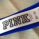 PINK - Victoria's Secret pink swim wear XS/TP Photo 11