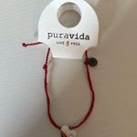 Pura Vida NWT  Bracelet  Photo 0
