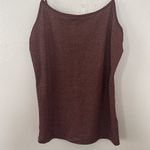 Aeropostale  tank top EUC   Photo 1