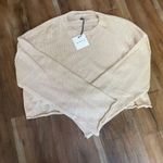 Boutique OVERSIZED SWEATER Photo 3