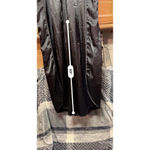 BB Dakota Black Pants Photo 5