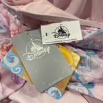 Disney NWT  Store Mickey and Friends Ladies' Swimsuit SZ-2X Photo 4