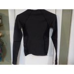 Abercrombie & Fitch Thermal long sleeve XS Photo 1