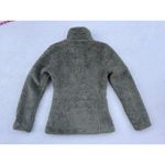 Patagonia  Los Gatos Fleece Full Zip Jacket Outdoor Deep Pile Women’s XS Photo 1