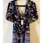 Francesca's  Romper Photo 3