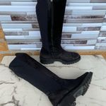 Paul Green Tuscan Water Resistant Boot size 8 Photo 2