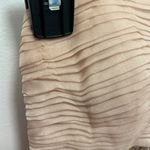 Sue Wong  Dress Photo 4