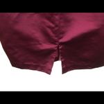 Kay Unger  evening strapless dress with ruched bust Photo 5