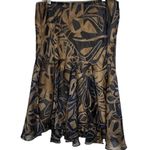 Ralph Lauren Vintage Lauren‎  Skirt Photo 0