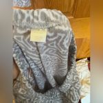 Adrienne Vittadini  - Pajama Set Photo 2