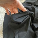 Kimberly  Skort Photo 4