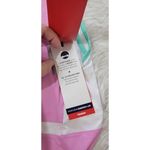 FILA Performa Energy+UV Upf 30 Tennis Top Size M Photo 8