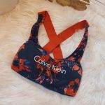 Calvin Klein Sports Bra Photo 0