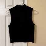 Lane 201 Sweater Pant Set Photo 3