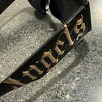 Palm Angels Sunglasses Photo 2