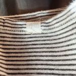 Boldt Castle Crew neck Sweatshirt size M Size M Photo 4