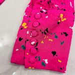 ROTATE BIRGER CHRISTENSEN
Tracy Paint Splash Photo 12