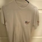 Vineyard Vines Tshirt Photo 0