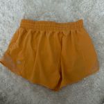 Lululemon  Shorts Hot Hot Photo 2