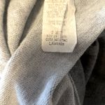 PaperMoon Cute Novelty Sweatshirt Size Large Photo 2