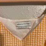 Urban Outfitters  Dress Mini Photo 2