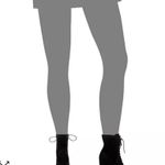 Steve Madden
Women's Elley Lace-Up Block-Heel Booties Photo 10