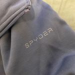 Spyder  Woman’s Jacket  Photo 2