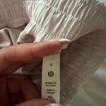 Lululemon Hotty Hot Low-Rise 2.5" Photo 2