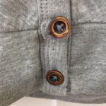 Rewind FINAL MARKDOWN Ladies’  Top (S) Photo 4