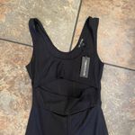 Pretty Little Thing Pretty Little Think Jumpsuit Photo 3