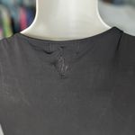 Baby Phat Y2K Sleeveless Top Photo 4