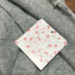 Free People  Still Got It Tee  Photo 3