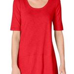 J. Jill small a Photo 0