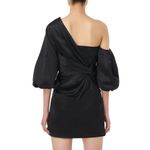 Amur Alessandra One Photo 1