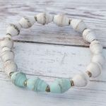 Small Stretch Bracelet Photo 6