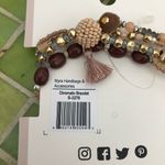 Myra bag bracelet set Photo 5