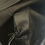 KAILEY DRESS | BLACK Size 0 Photo 5