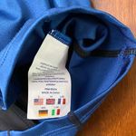 Reebok NWT Bikini Top Photo 4