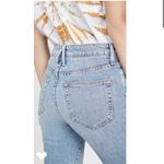 SLVRLAKE Lou Lou Mid Photo 3