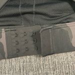 Athleta  Women’s Ultimate Printed Bra Photo 7