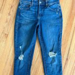 LuLaRoe Denim Skinny Jeans Photo 2