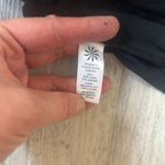 Athleta | Jenner skirt skirt Shorts Size 0 Black Photo 6