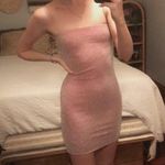 Meshki Dress Photo 0